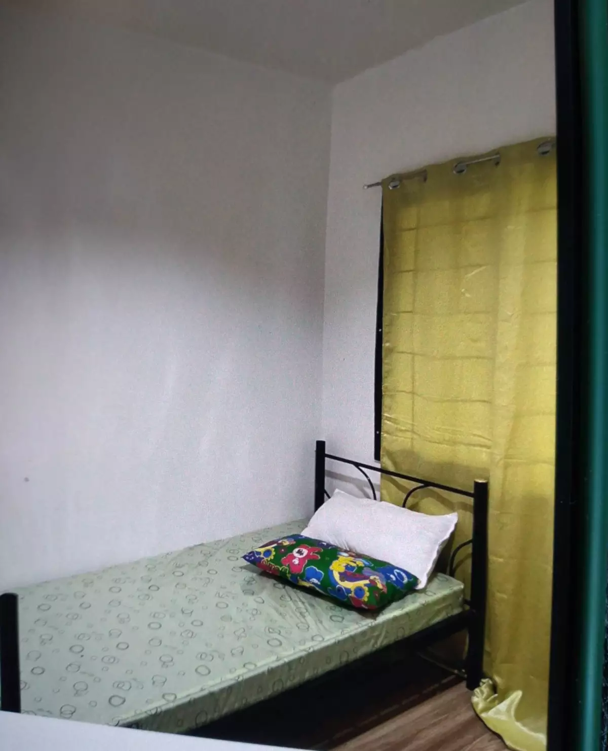 House and Lot for sale fully furnished 110sqm clean title - photo 4