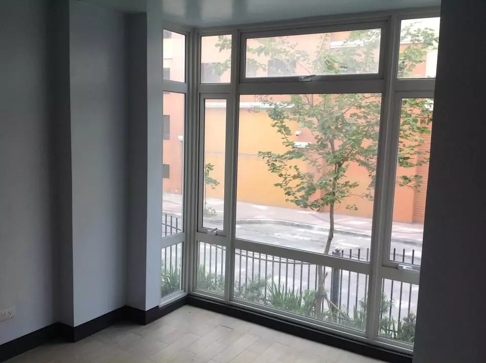 Rent Own Condominium — Studio in Diosdado Macapagal Blvd, ParaÃ±aque, Metro Manila — Photo 3
