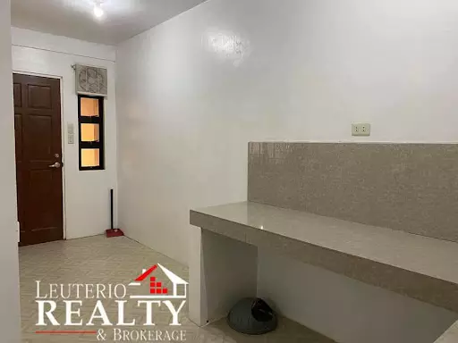 Brandnew Ready For Occupancy House and Lot For sale!

?88sq.m Lot Area
?80sq.m Floor Area

3 Bedrooms, 2Toilet & Bath (with Carport)