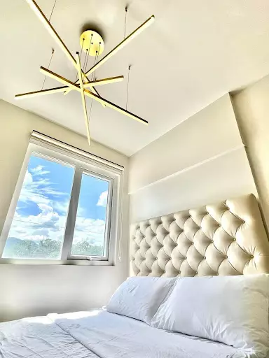 STUDIO UNIT FOR RENT — Studio in Cebu City, Cebu, Philippines — Photo 4