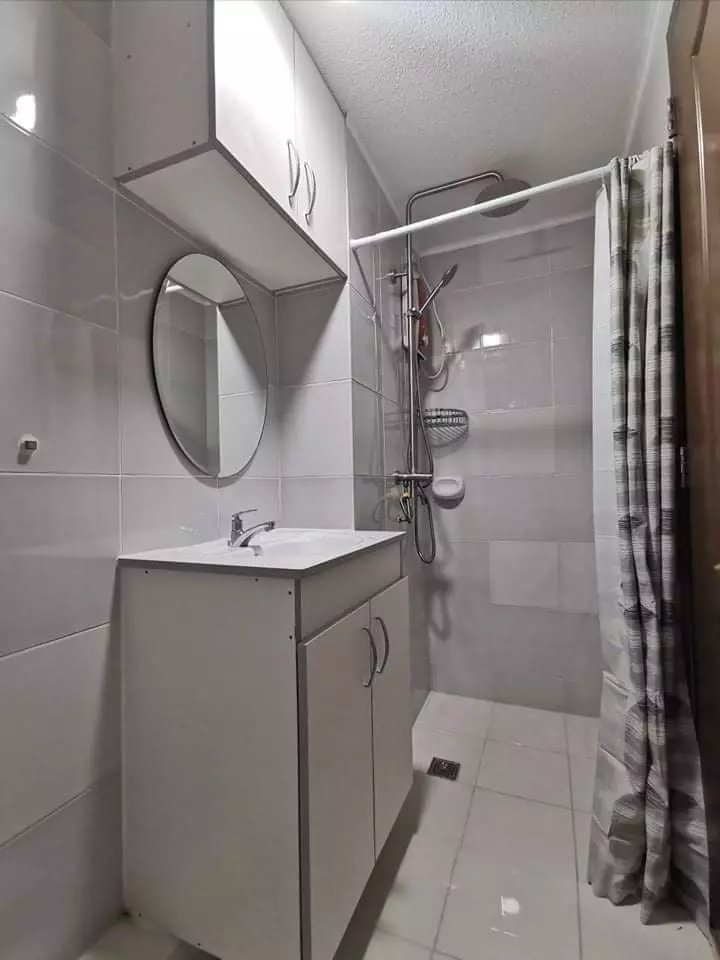 One Oasis 2BR with parking - photo 6