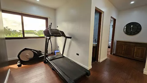 Open photo 24 of 24 — BRAND NEW HOUSE FOR SALE IN PACIFIC HEIGHTS TALISAY CITY CEBU