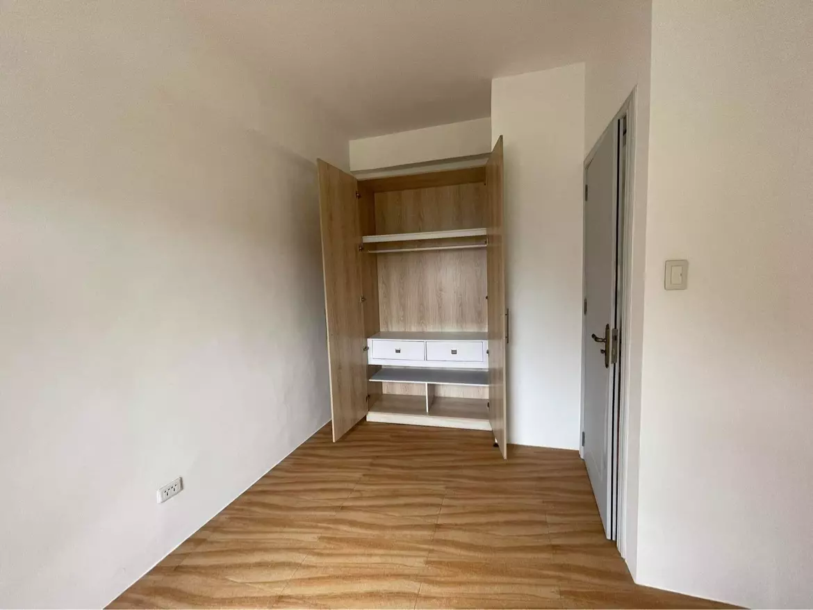 Apple One Banawa 1 Bedroom for Assume - photo 2