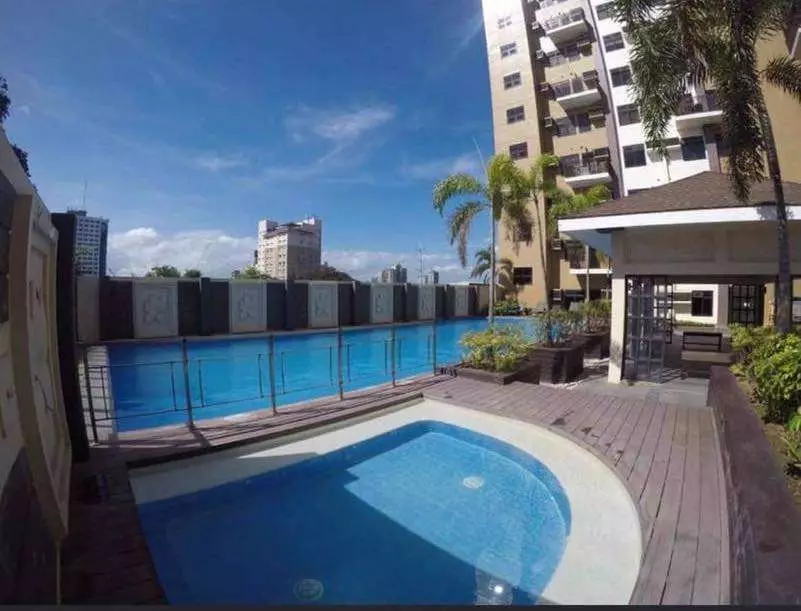 1 BEDROOM CONDO UNIT IN AZALEA FOR SALE - photo 6