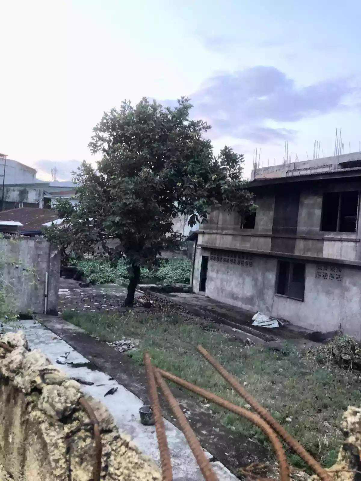 Residential CORNER LOT in Tisa, Cebu City - photo 3