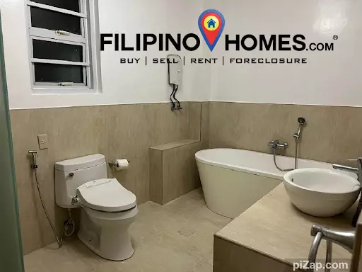 6-Bedroom House and Lot for Sale in Canaman, Camarines Sur — House and Lot in Camarines Sur, Philippines — Photo 4