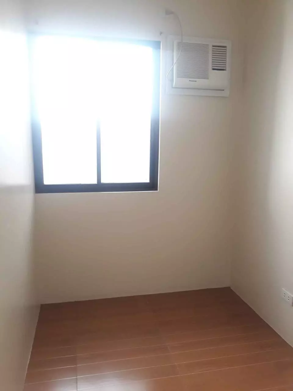 For rent 4bdrooom Townhouse in  Canduman Mandaue city Cebu near Ateneo De Cebu - photo 7