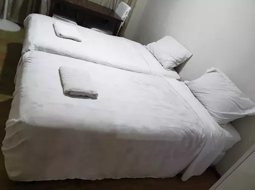 Open photo 31 of 37 — Fully furnished 53.40sqm