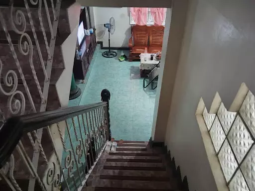 Gated House for Sale in El Monte Verde de Cebu — House and Lot in Cebu, Philippines — Photo 3
