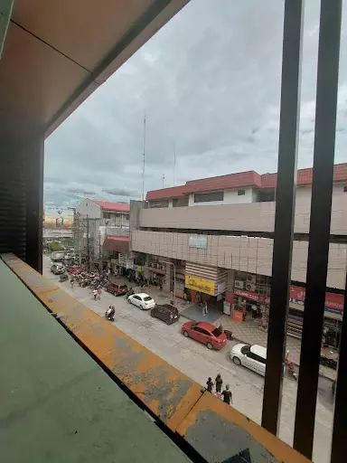 Office space for rent 10k
