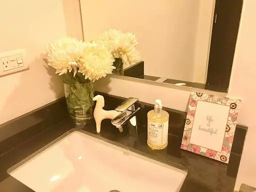 RUSH SALE!! STUDIO UNIT IN SOLINEA - photo 4