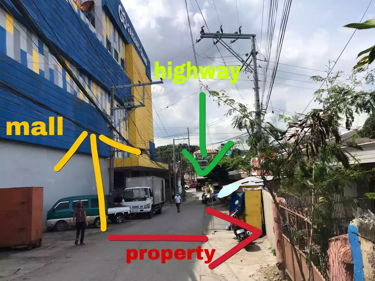 Residential/Commercial For Sale - photo 6