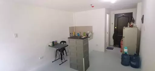 Familia Aparment Pueblo Canitoan CDO — Studio in Cagayan de Oro, Misamis Oriental, Philippines — Photo 5
