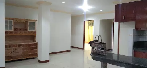 For rent — Apartment in Cebu City, Cebu, Philippines — Photo 7