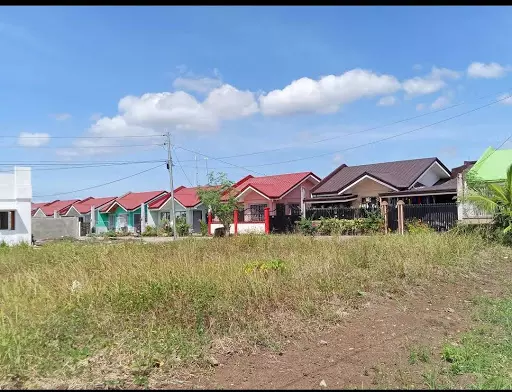 Untitled Property — House and Lot in Pili, Camarines Sur, Philippines — Photo 6