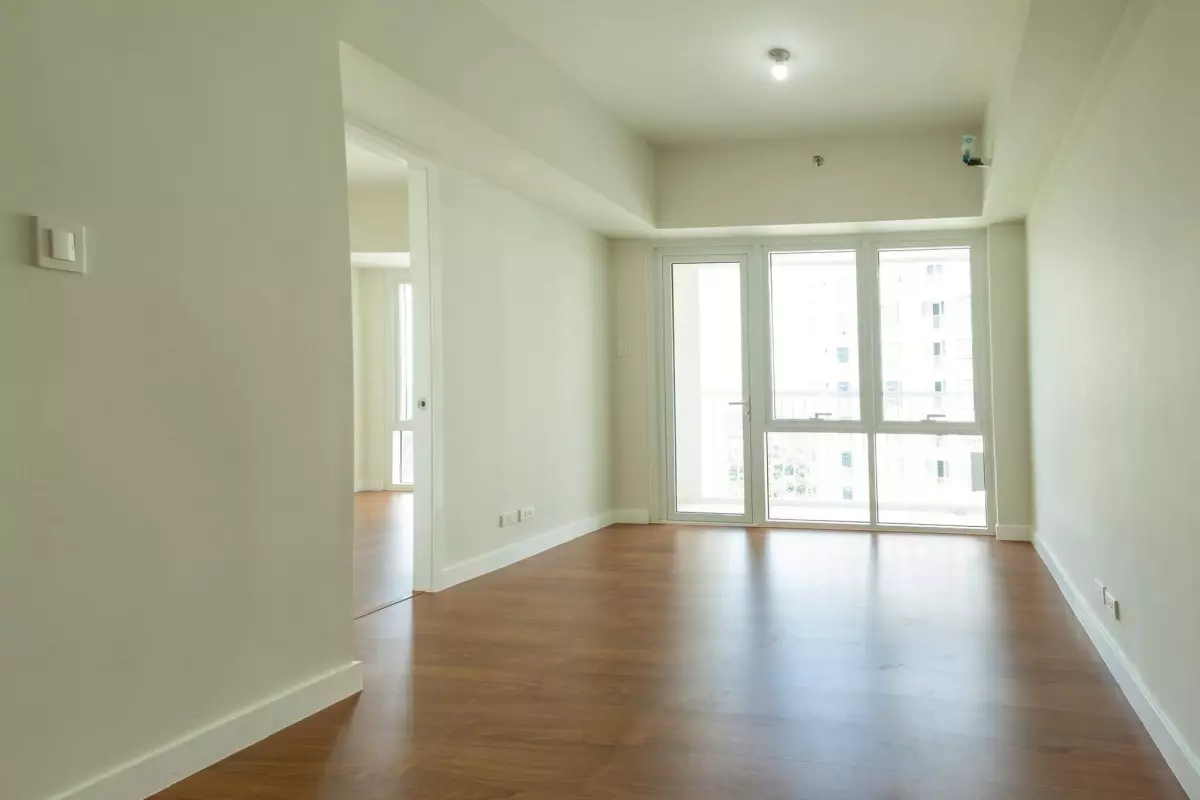 FOR SALE 1BR IN MARCO POLO - photo 3