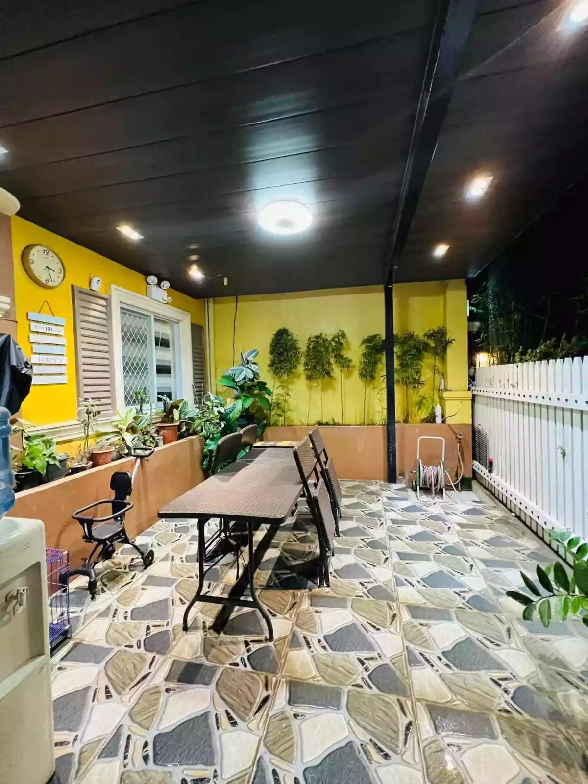 Open photo 12 of 13 — Camella homes Davao