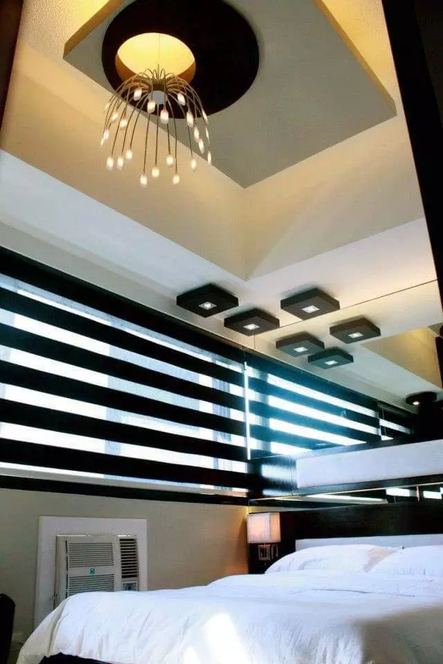 2BR FULLY FURNISHED FOR SALE - photo 7