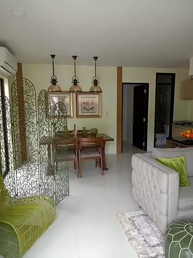 For Assume Duplex unit in Minglanilla Highlands — House and Lot in Minglanilla, Cebu, Philippines — Photo 5