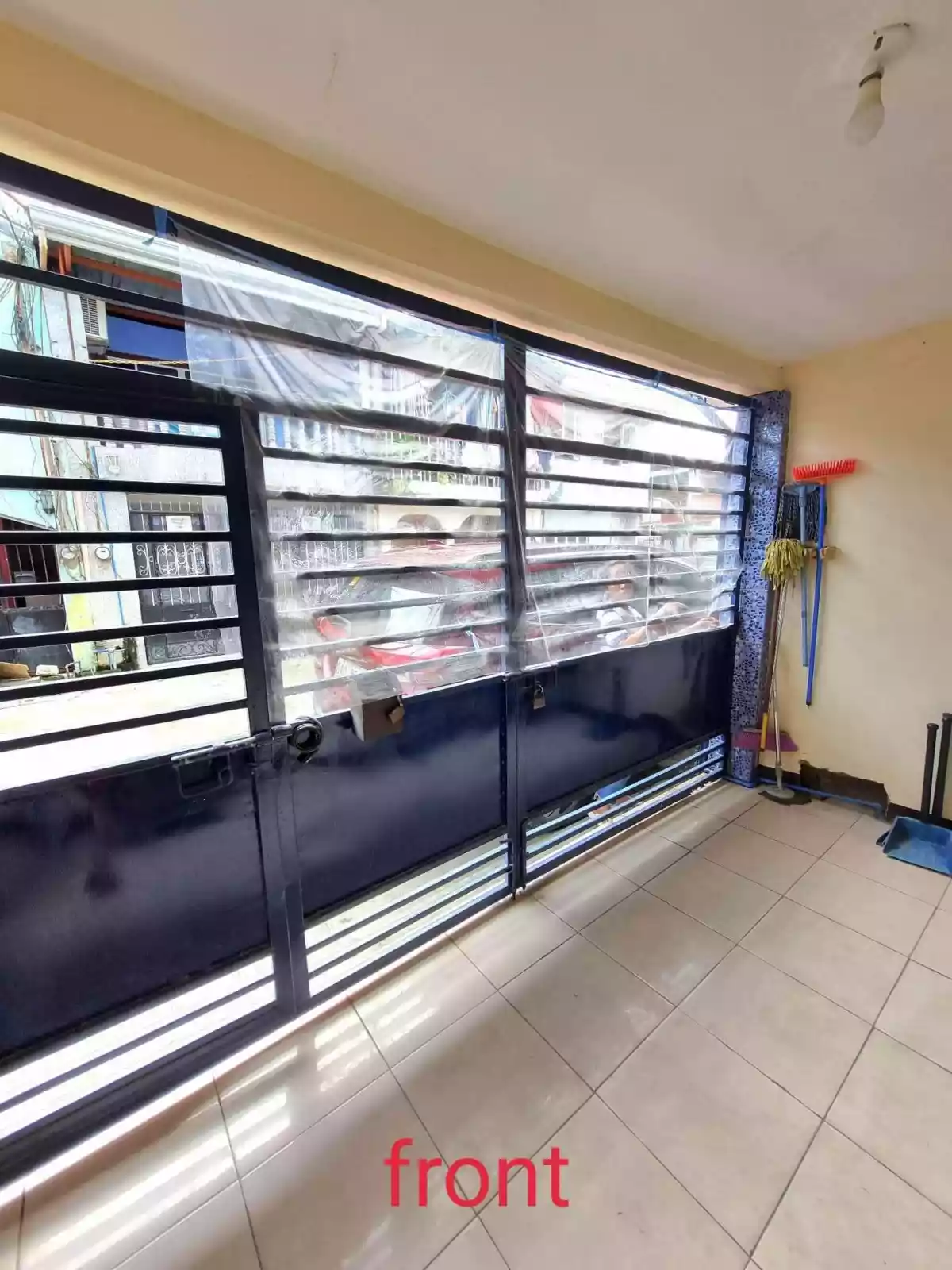 House and Lot for Sale — House and Lot in Minglanilla, Cebu, Philippines — Photo 3