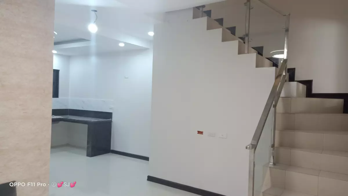 4Units Townhouse For Sale - photo 4