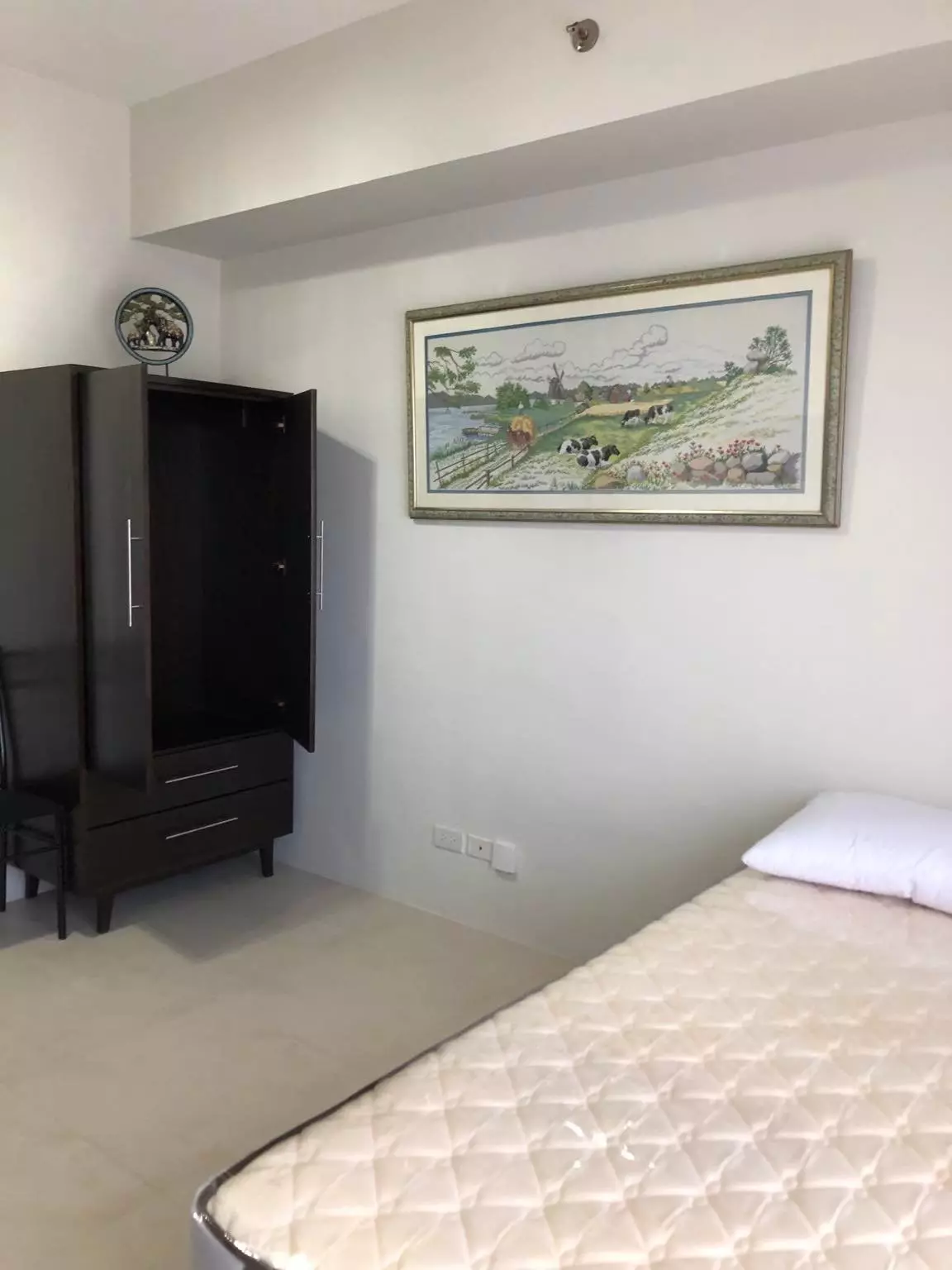 Rush Sale Sundance Residences  in Banawa Cebu City — Studio in Guadalupe, R. Duterte Street, Cebu City — Photo 4