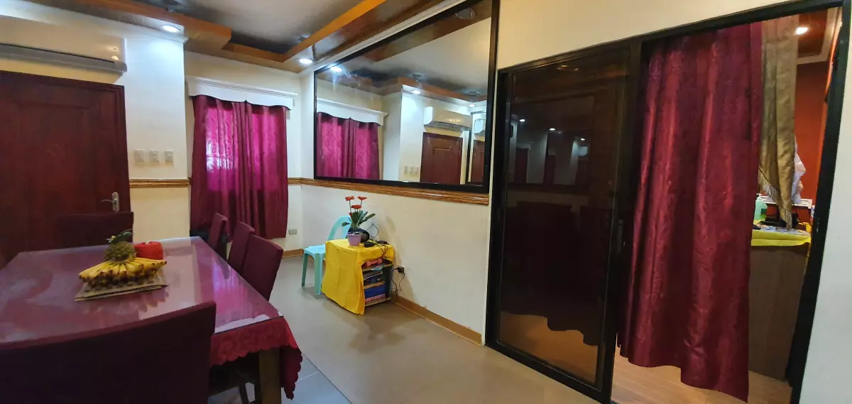 HOUSE & LOT AGAN NORTH PHASE 2 — House and Lot in General Santos City, South Cotabato, Philippines — Photo 2