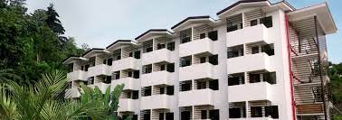 Familia Apartmentns Unit 310 - photo 5