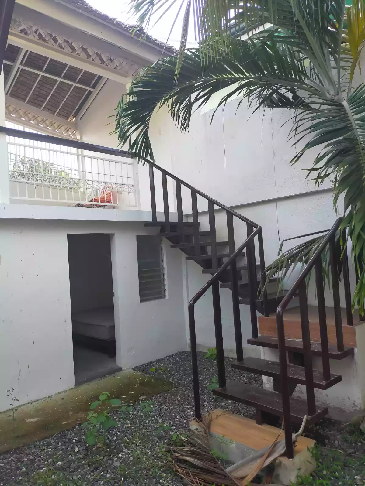 FATIMAH VILLAGE — Boarding House in Negros Oriental, Philippines — Photo 4