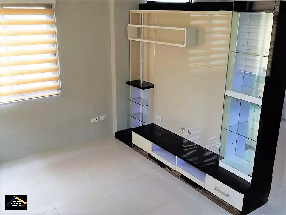 RENTAL HOME in North Verdana, Mandaue City — House and Lot in Gervacio Seno Street, Mandaue City, Cebu — Photo 7