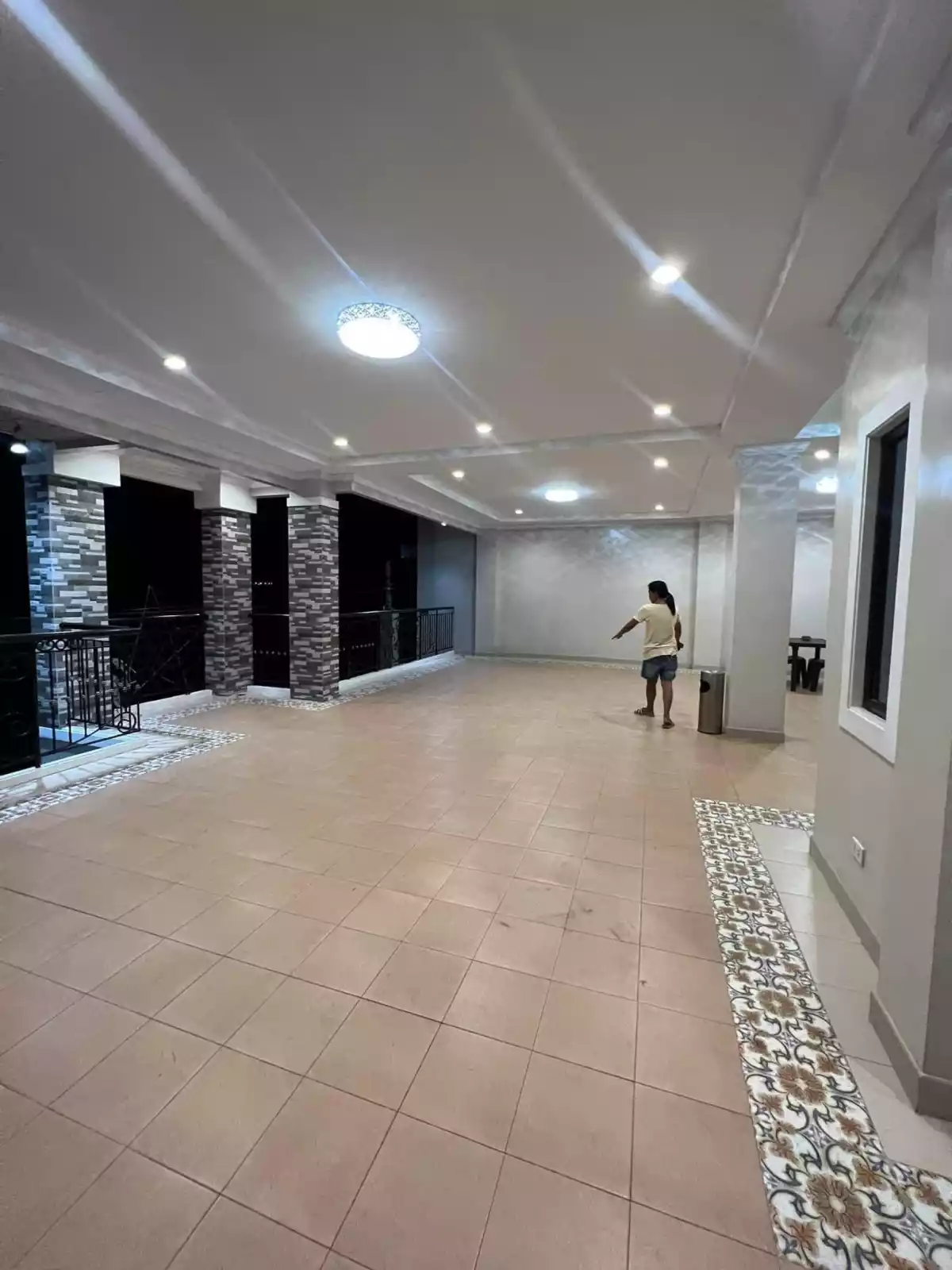 Open photo 17 of 21 — RUSH / SACRIFICE SALE HOUSE AND LOT IN COGON