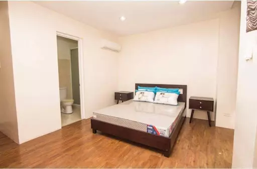 3 storey townhouse for rent — Townhouse in Guadalajara, Cebu City, Cebu — Photo 6