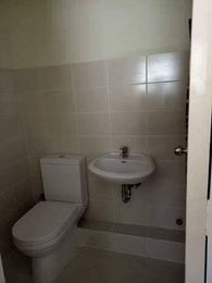 SAN REMO 2BR CONDO UNIT FOR SALE!! — 2 Bedrooms in Cebu City, Cebu — Photo 4