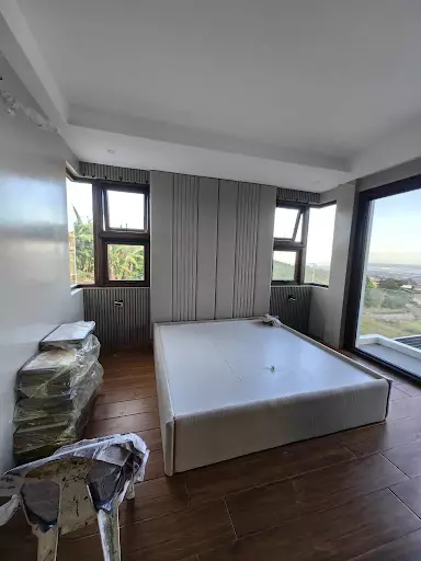 Open photo 15 of 20 — Overlooking House and Lot in Vista Grande Talisay Cebu