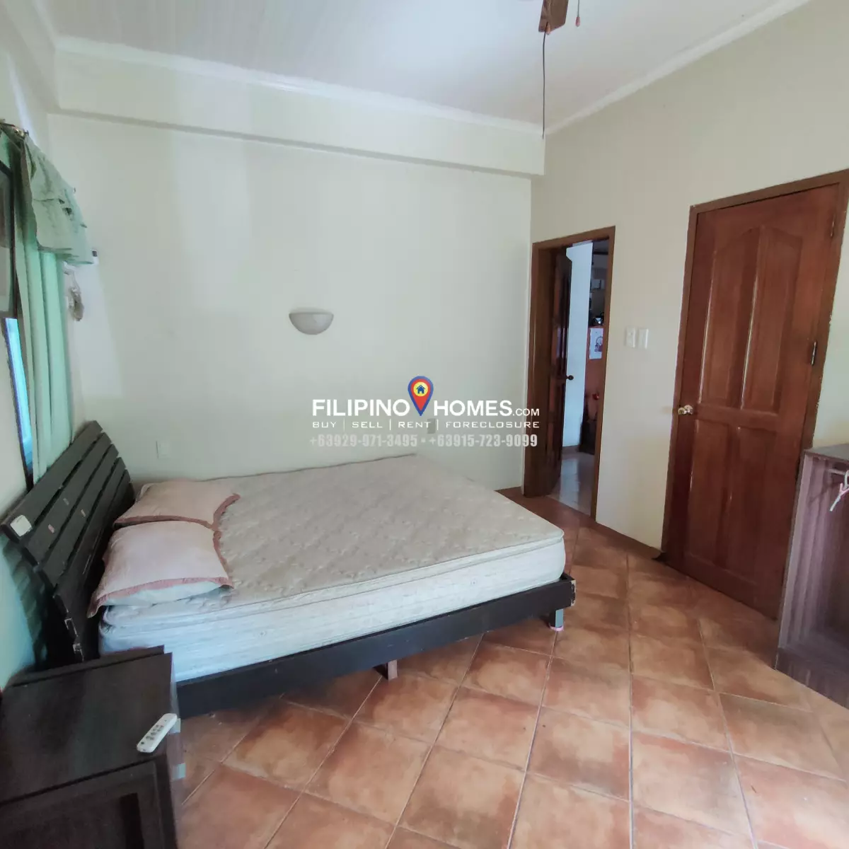 HOUSE AND LOT FOR SALE AT ACACIA ESTATE TAGUIG BY DMCI - photo 3