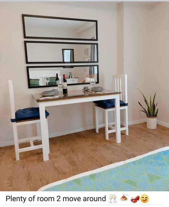 Amani grand — Studio in Lapu-Lapu City, Cebu, Philippines — Photo 3