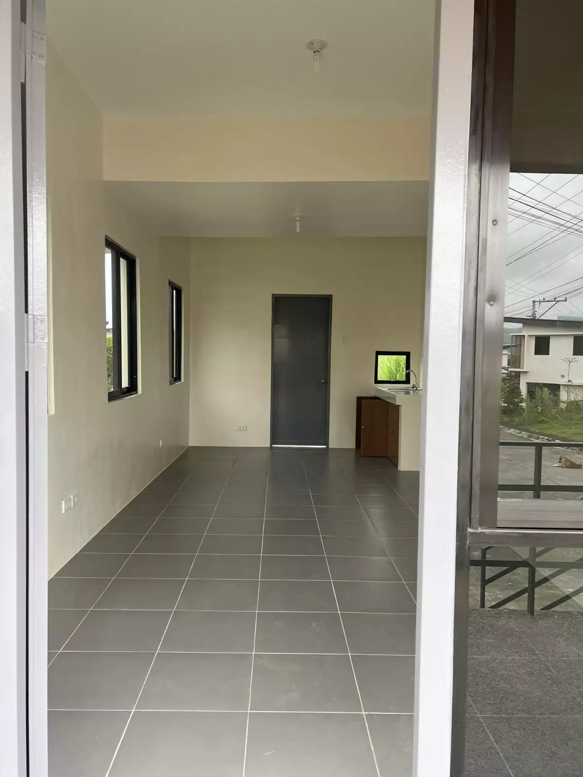 AMOA SUBDIVISION  - photo 6