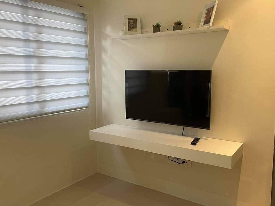 Matina Enclaves 2 Bedroom For Rent!