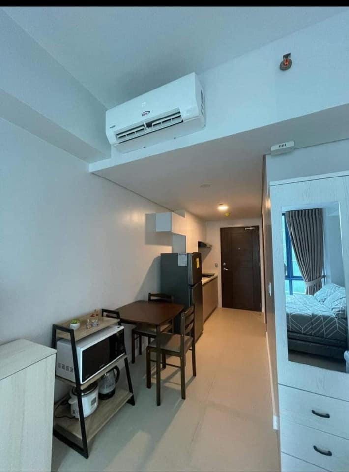 38 PARK AVENUE STUDIO UNIT FOR RENT - photo 5