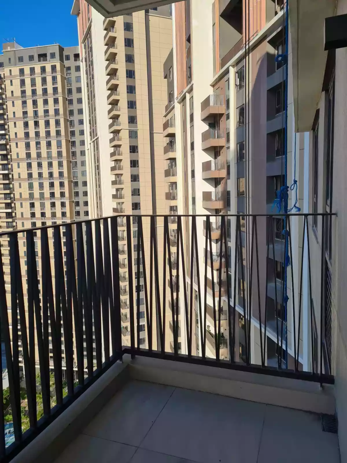 Mandani Bay For Sale - photo 4