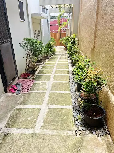 Open photo 17 of 35 — House and lot with Dormitory/boardinghouse