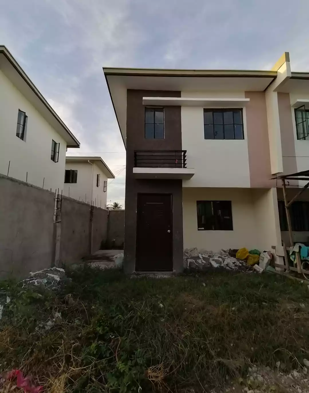 Angeli Unit For Assume  - photo 3