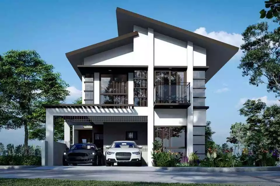 House and Lot in Talamban - photo 4
