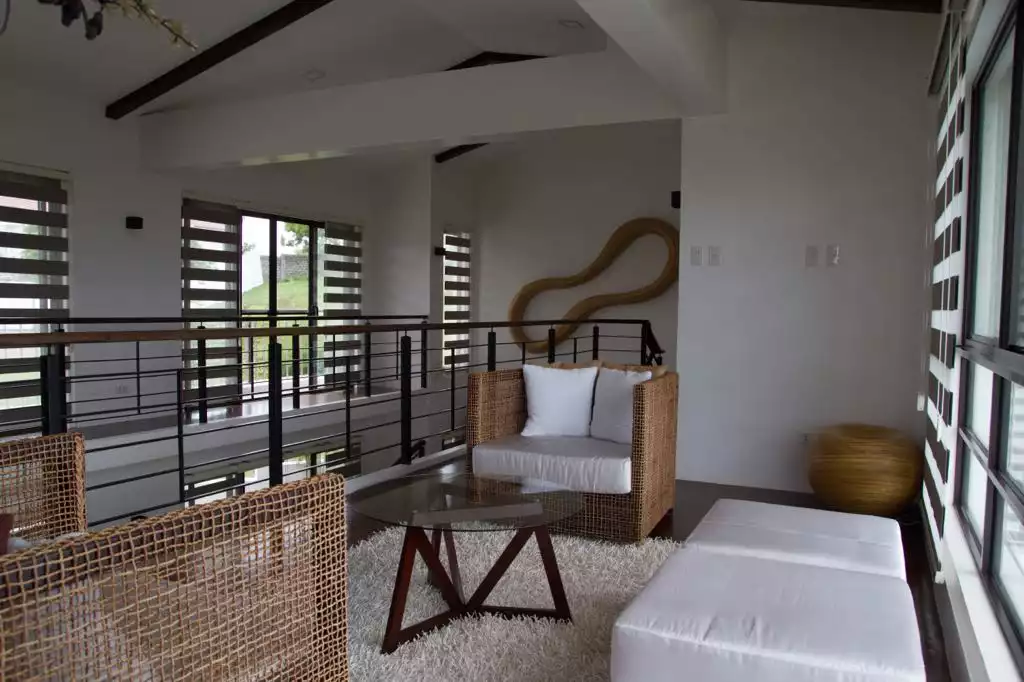 House and Lot for Sale in Amara Liloan - photo 4