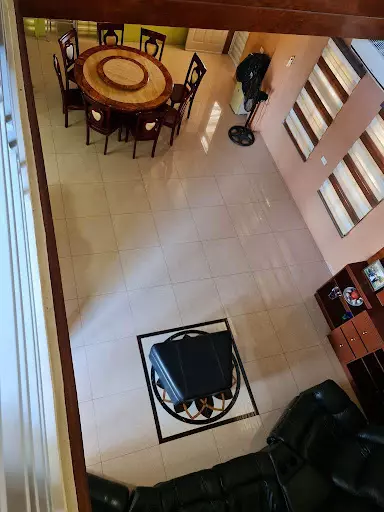 Urdaneta,Pangasinan House and Lot — House and Lot in Cabuyao, 4025 Laguna, Philippines — Photo 3
