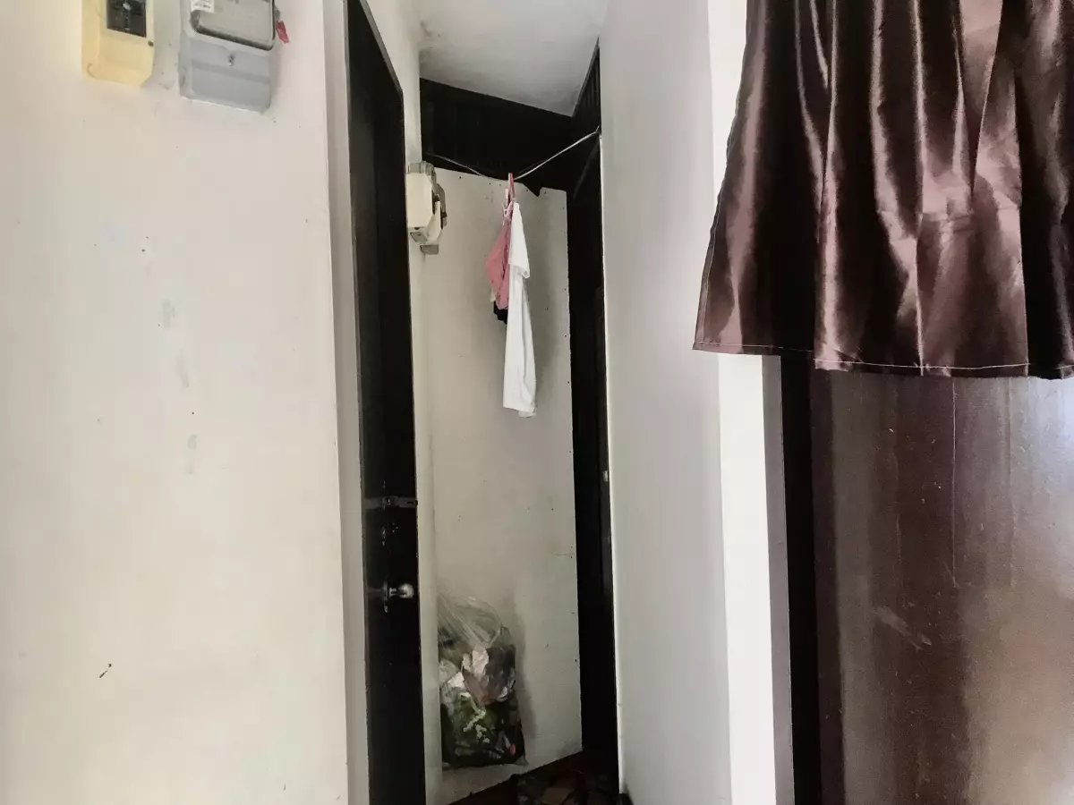 Boarding House and Lot for Sale - photo 5