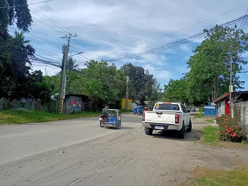 Lot for sale — Residential Lot in South Cotabato, Philippines — Photo 5