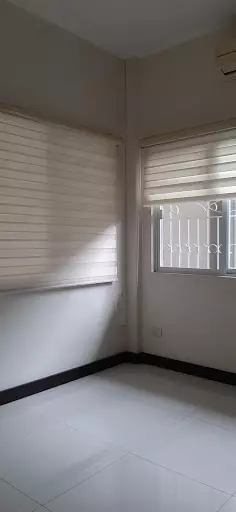 Open photo 12 of 16 — 4 Bedrooms Bungalow for Rent in Mandaue