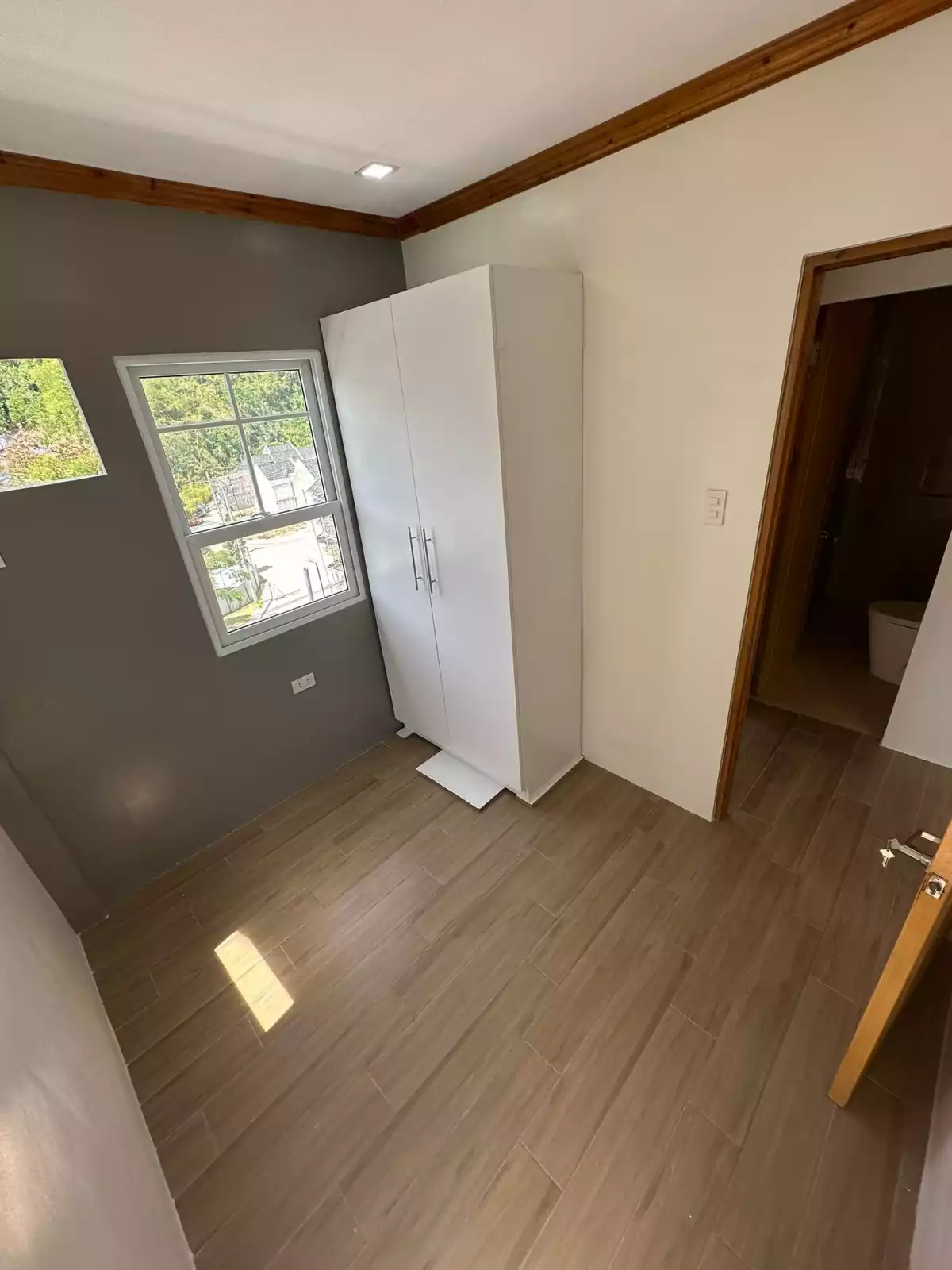 Open photo 16 of 22 — ESTELLA WOODS RESIDENCES - FRESNO