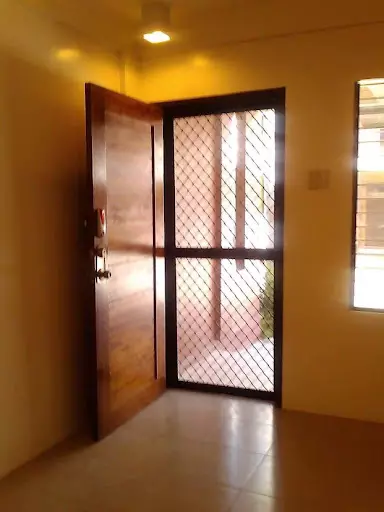 For rent — Townhouse in Cebu City, Cebu, Philippines — Photo 4
